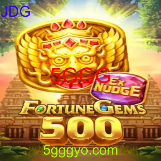 FortuneGems500: Desvendando Segredos de um Mundo Virtual