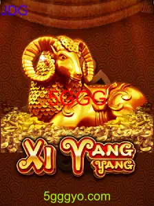 Introdução ao Jogo XiYangYang e suas Regras